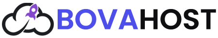 BovaHOST